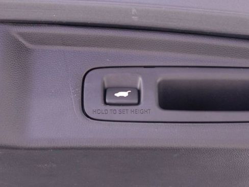 Certified 2023 Honda CR-V Sport Touring image 24