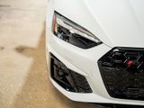 Used 2024 Audi S5 Prestige image 5