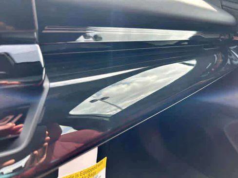 Certified 2024 BMW 530i xDrive 530i xDrive w/ Premium Package image 32