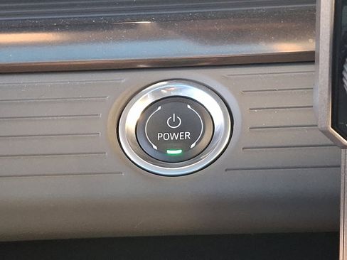 New 2025 GMC Hummer EV 3X w/ Extreme Off-Road Package image 18