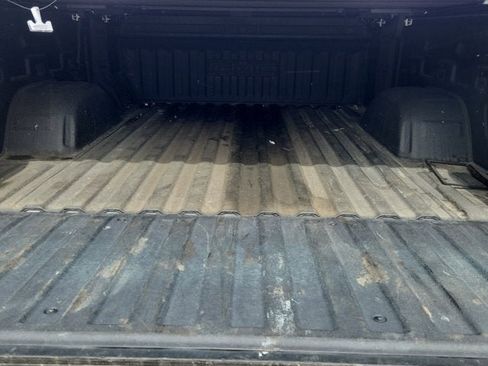 Used 2024 GMC Sierra 1500 Elevation w/ X31 Off-Road Package AWD/4WD image 17