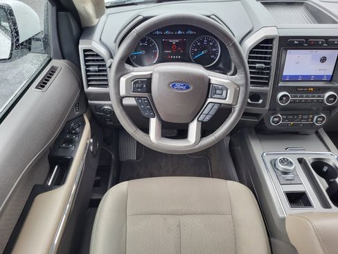 Used 2021 Ford Expedition XLT RWD image 14