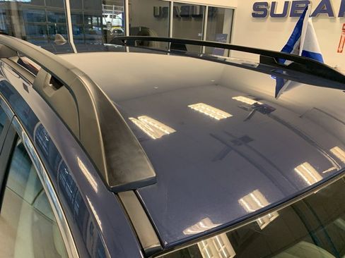 Used 2025 Subaru Ascent Premium image 25