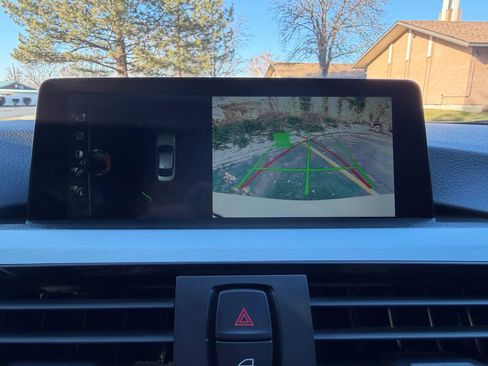 Used 2017 BMW 430i xDrive Coupe image 28