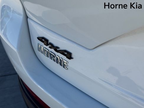 Used 2024 Jeep Grand Cherokee Altitude image 29