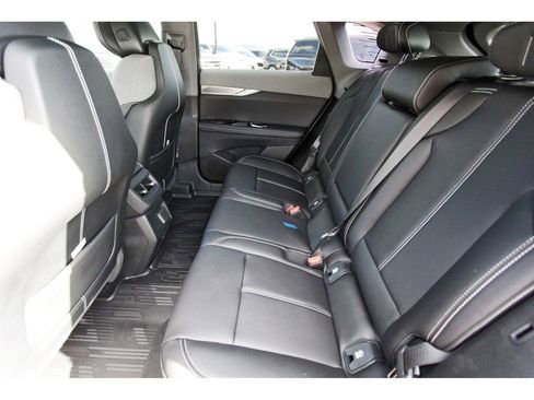 New 2026 Cadillac Optiq Sport 1 image 7