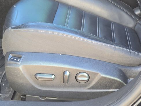 Used 2015 Buick Regal GS w/ Driver Confidence Package #1 image 27