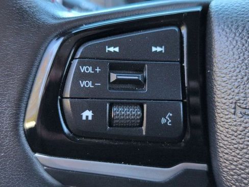 Used 2025 Honda Odyssey Sport-L image 20