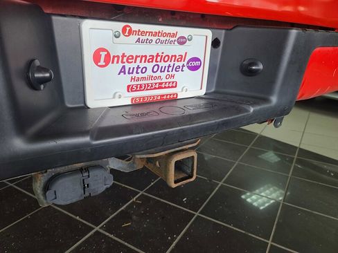 Used 2014 Ford F150 STX w/ Equipment Group 201A Mid image 29