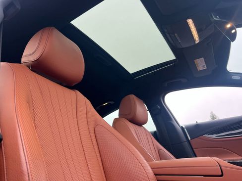 Used 2023 Mercedes-Benz CLS 450 4MATIC image 16