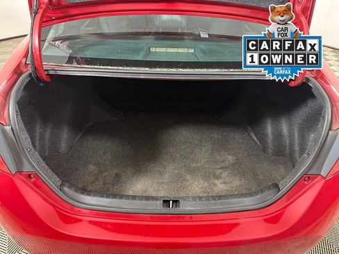 Used 2015 Toyota Corolla S FWD image 15
