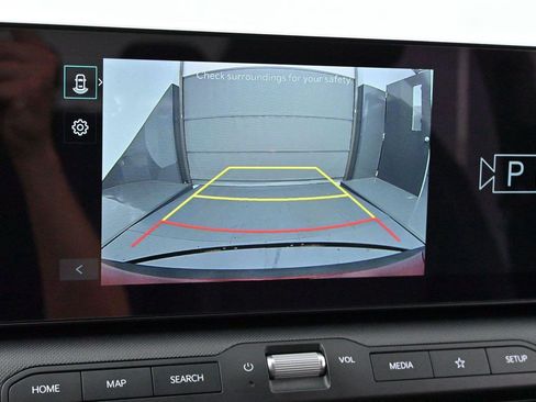 Used 2025 Kia K4 FWD image 19
