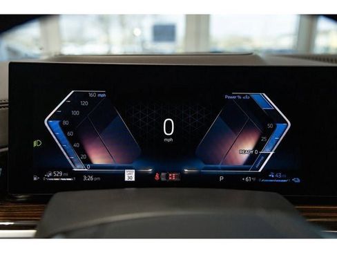 New 2026 BMW X5 xDrive50e image 65