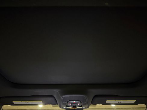 Used 2024 Audi RS 7 Performance AWD/4WD image 18