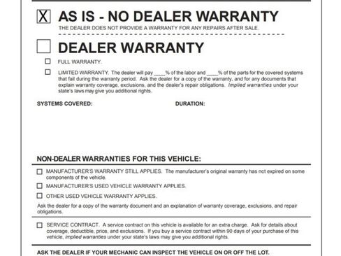 Used 2020 Chevrolet Silverado 1500 LT Trail Boss AWD/4WD image 31