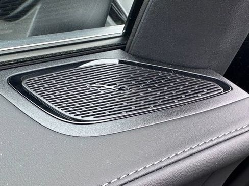New 2026 Mercedes-Benz GLC 300 4MATIC image 38