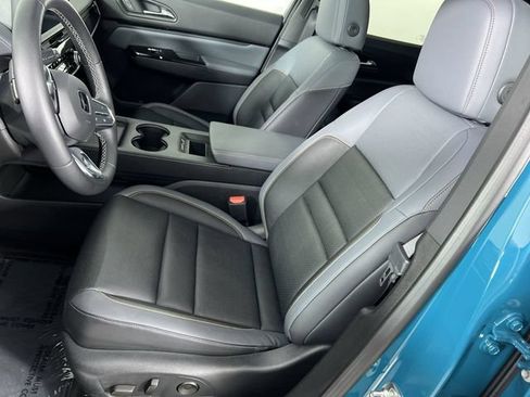 Used 2024 Honda Prologue Elite image 20