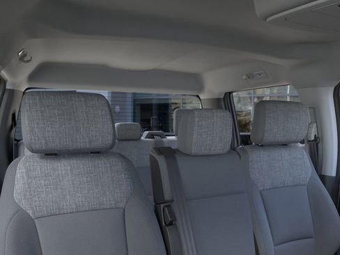 New 2026 Ford F350 XLT w/ XLT Premium Package image 23