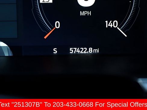 Used 2023 Ford F150 Raptor w/ Raptor 37 Performance Package AWD/4WD image 32