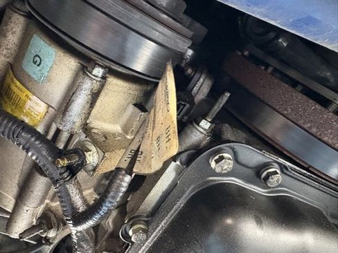 Used 2007 Ford Mustang GT Premium image 13