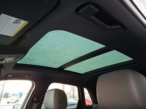 Used 2023 Audi Q3 2.0T Premium image 14