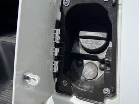 Used 2014 RAM ProMaster 3500 image 37