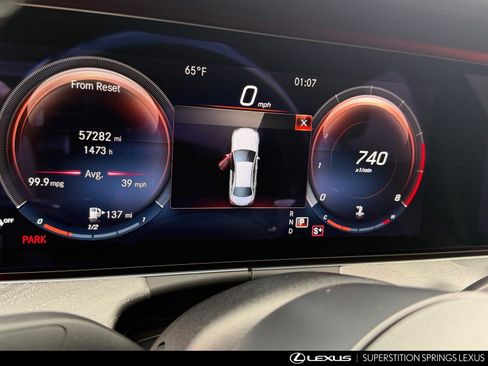 Used 2021 Mercedes-Benz E 350 Sedan image 23