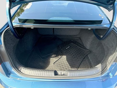 Used 2019 Volkswagen Jetta S w/ Driver Assistance Package image 25