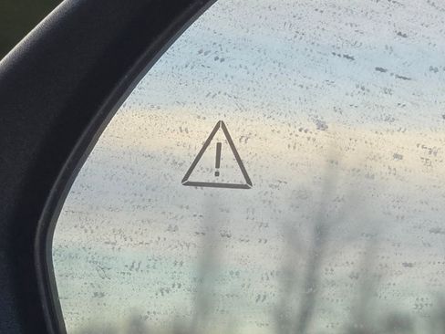 New 2025 Kia K4 LXS image 6