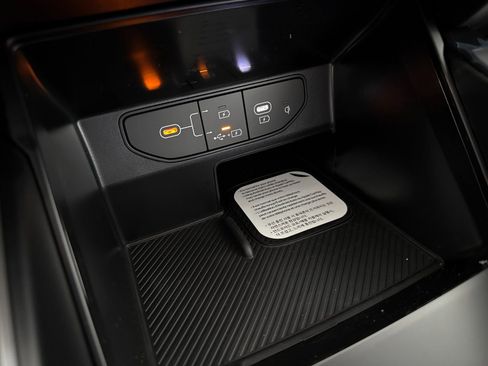 New 2026 Kia Sorento S image 35