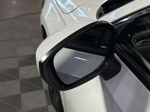 Used 2023 Honda Civic LX image 8
