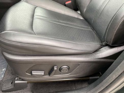 Used 2023 Kia Sorento X-Line EX AWD/4WD image 22