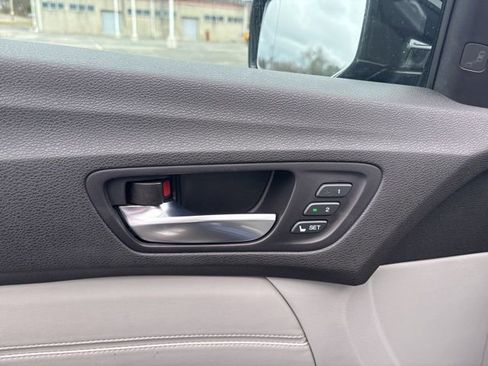Used 2015 Acura TLX V6 Tech image 39
