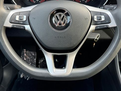 Used 2019 Volkswagen Jetta S FWD image 18