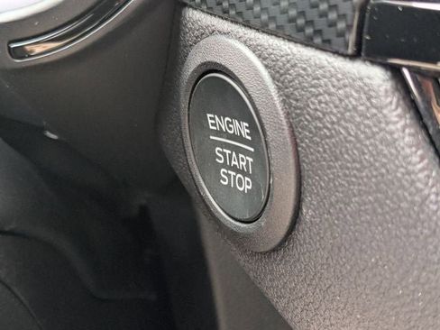 New 2026 Ford Escape ST-Line w/ Cold Weather Package image 59