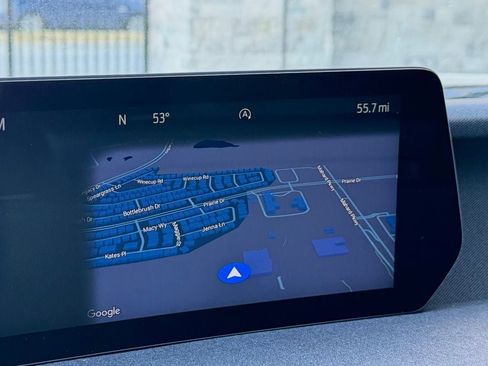 New 2025 Ford Expedition Active image 40