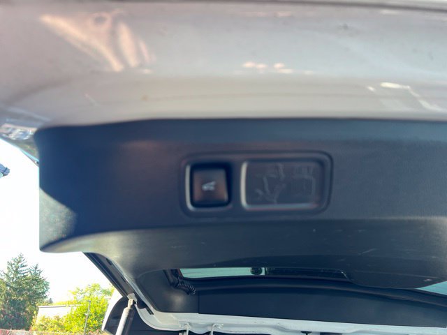Certified 2023 Ford Expedition Max Limited AWD/4WD image 16
