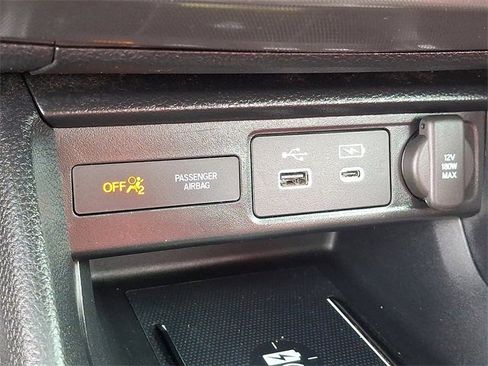 Used 2024 Acura Integra A-Spec image 23