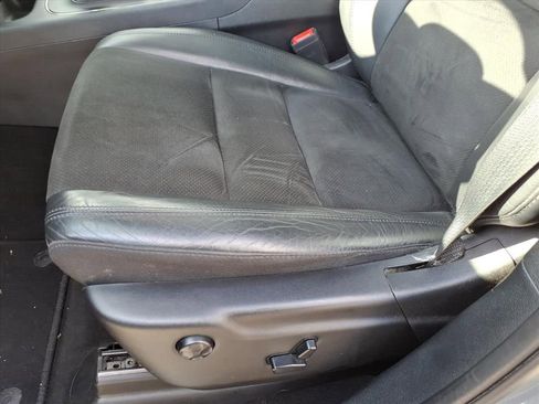 Used 2019 Dodge Durango R/T image 18