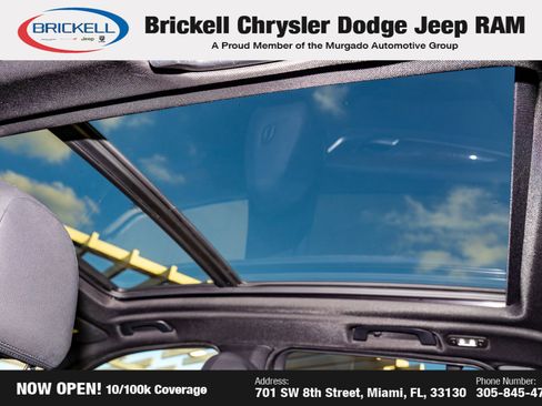 Used 2019 BMW X3 sDrive30i image 20