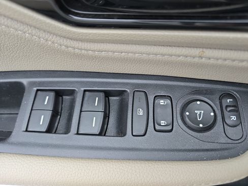 Used 2023 Honda Odyssey Touring image 29
