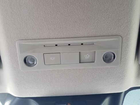 New 2026 Nissan Kicks SV w/ Cold Weather Package image 22