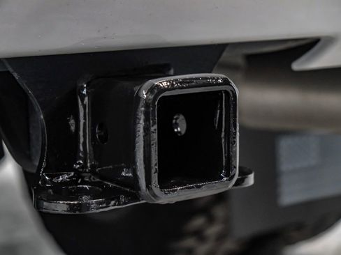 Used 2022 Chevrolet Silverado 3500 High Country image 57