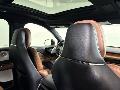 Used 2022 Lincoln Aviator Reserve w/ Equipment Group 201A image 29