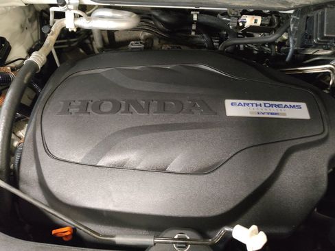 Used 2016 Honda Pilot EX-L image 30