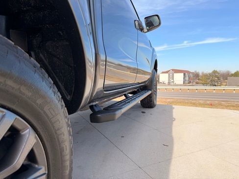 Used 2019 Ford Ranger XLT w/ FX4 Off-Road Package image 28