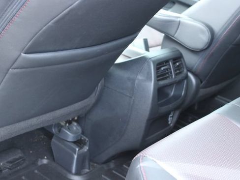 Used 2022 Honda Ridgeline Black Edition image 40