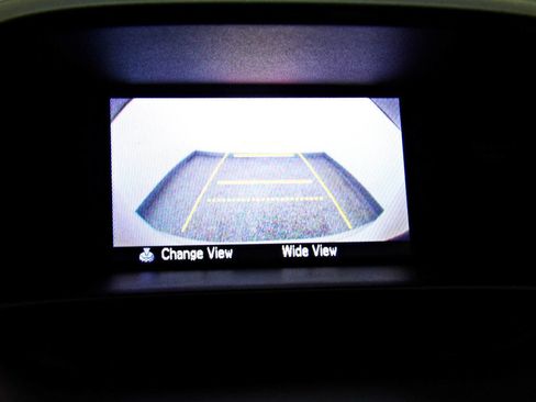 Used 2013 Acura RDX AWD image 16