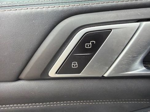Used 2019 BMW X5 xDrive50i w/ M Sport Package AWD/4WD image 31