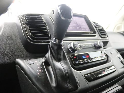 Used 2023 RAM ProMaster 2500 FWD image 31